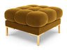 Ottoman 644820