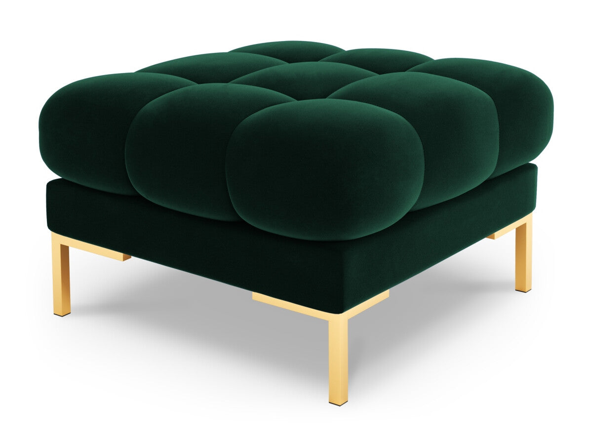 Ottoman 644820