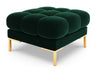 Ottoman 644820
