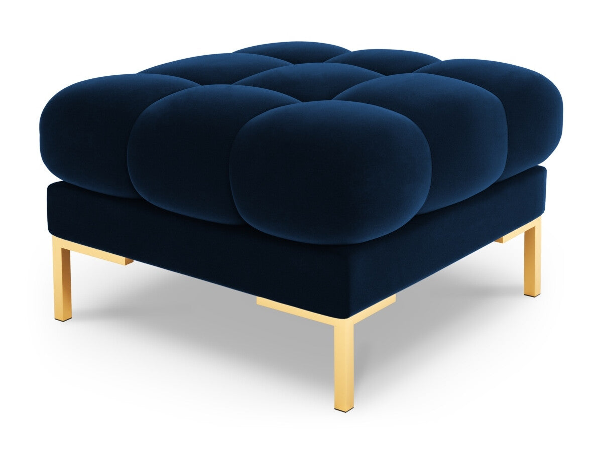 Ottoman 644820