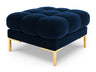 Ottoman 644820