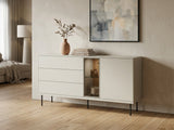 Chest of drawers 575164