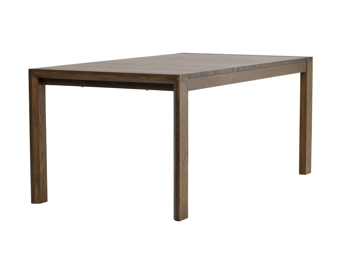 Table 240556