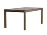 Table 240556