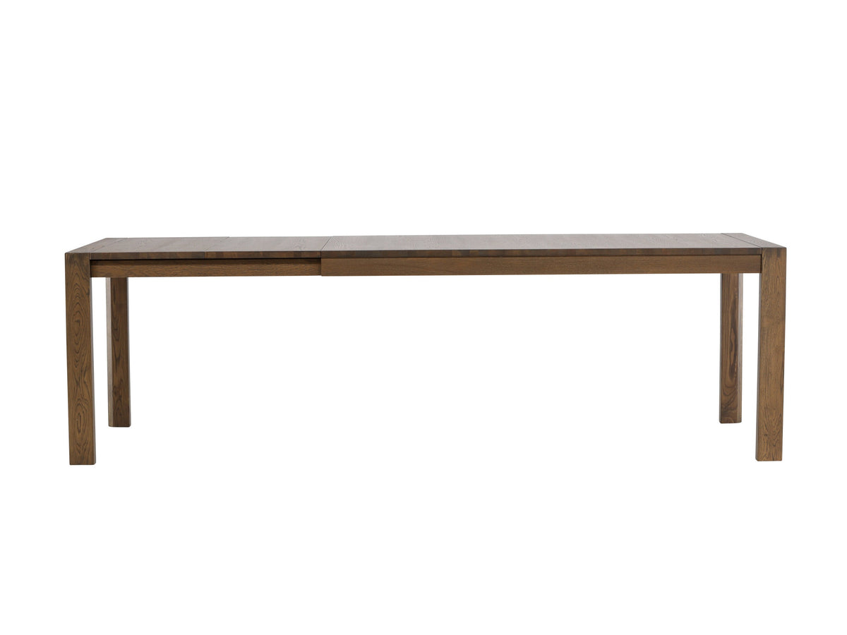 Table 240556