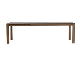Table 240556