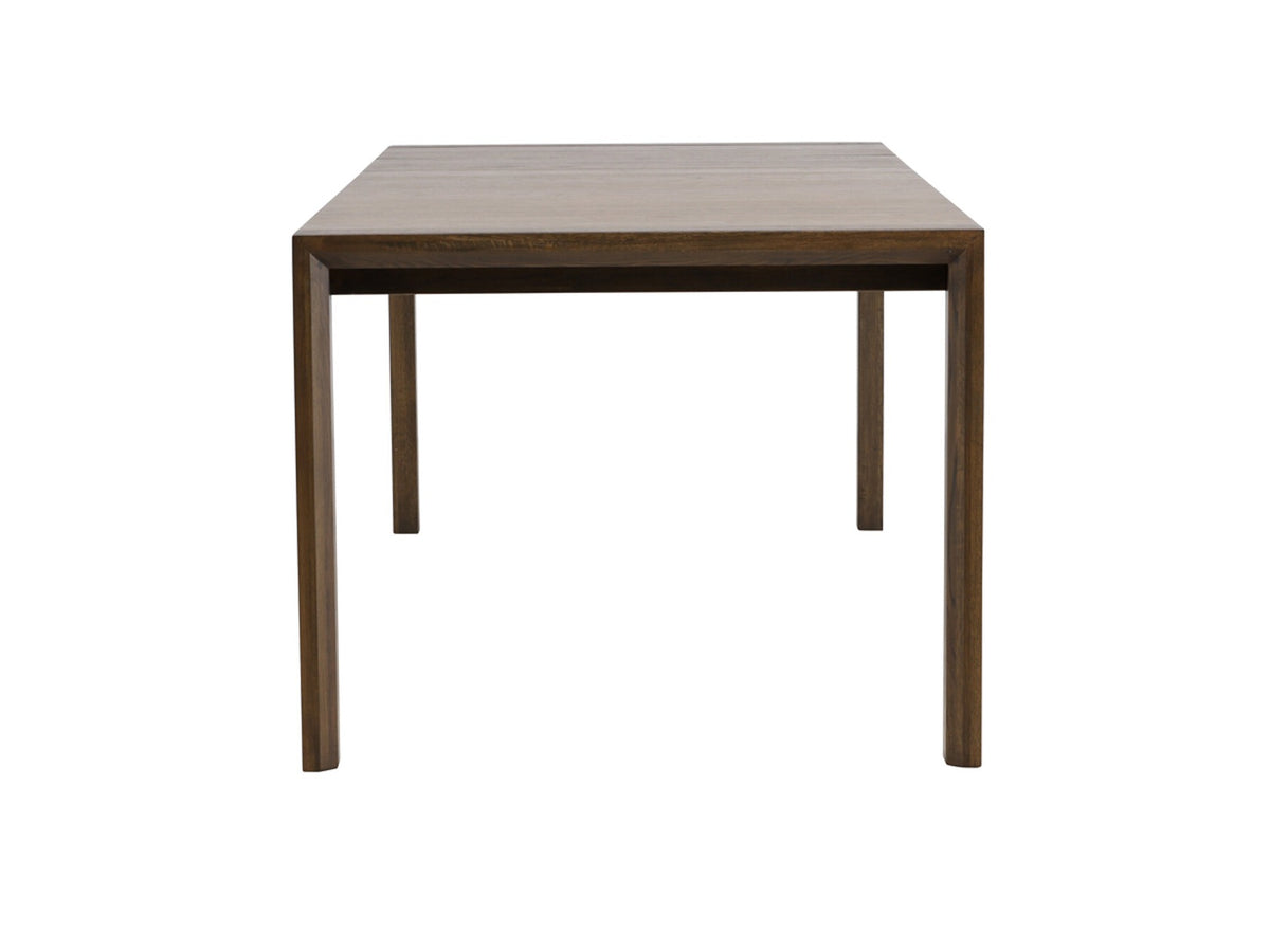 Table 240556