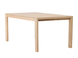 Table 240556