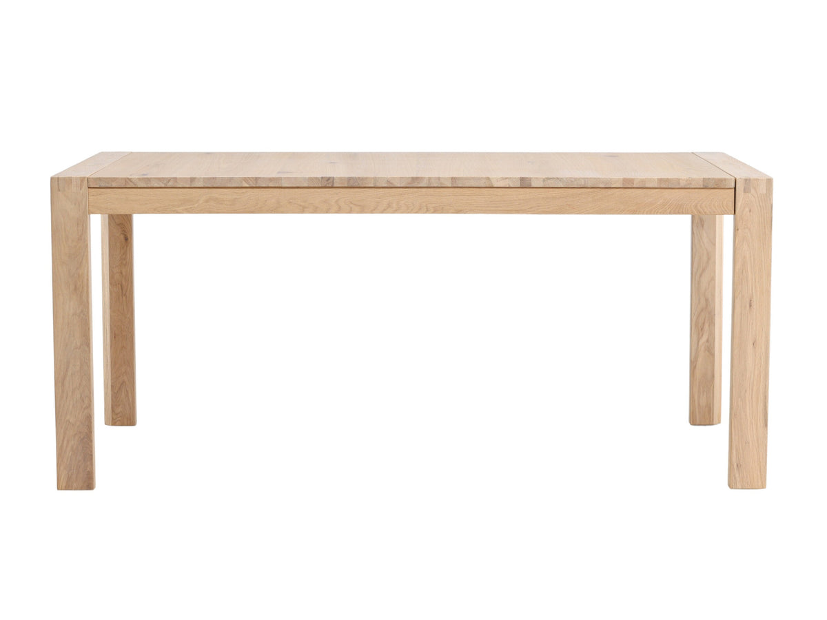 Table 240556