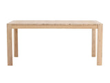 Table 240556