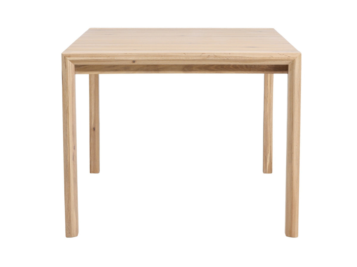 Table 240556