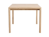 Table 240556