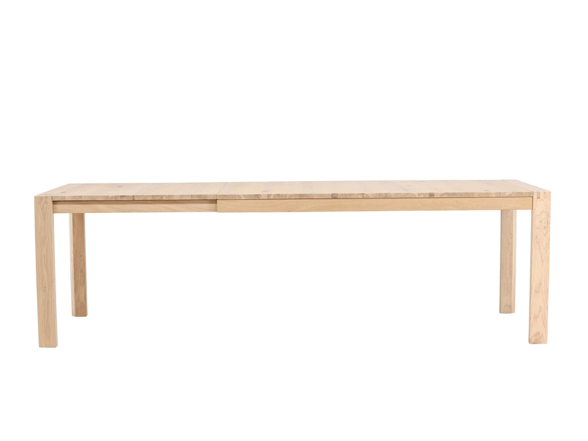 Table 240556