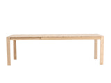 Table 240556