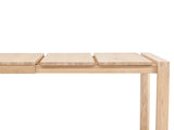 Table 240556