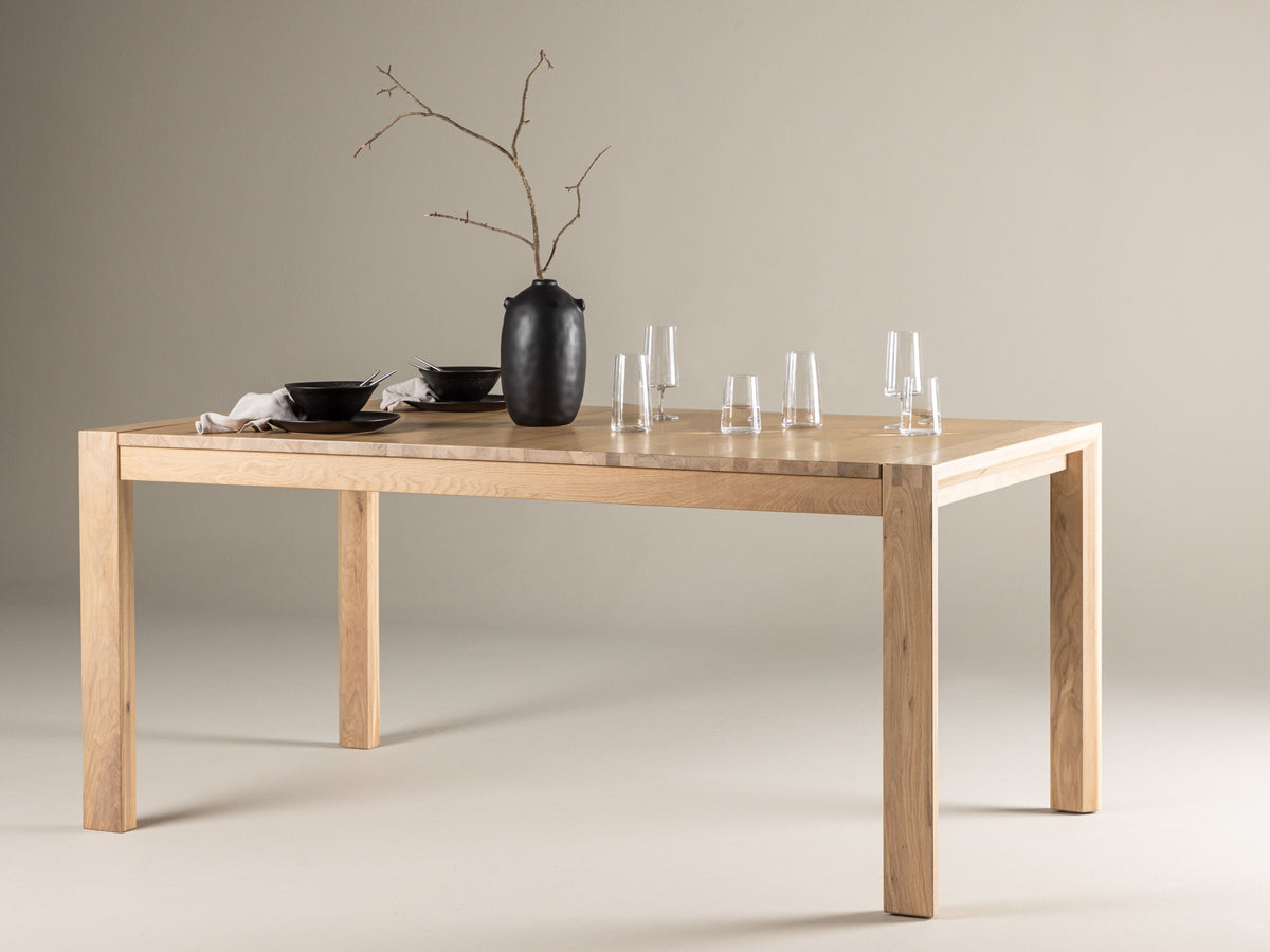 Table 240556