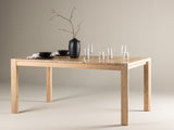 Table 240556