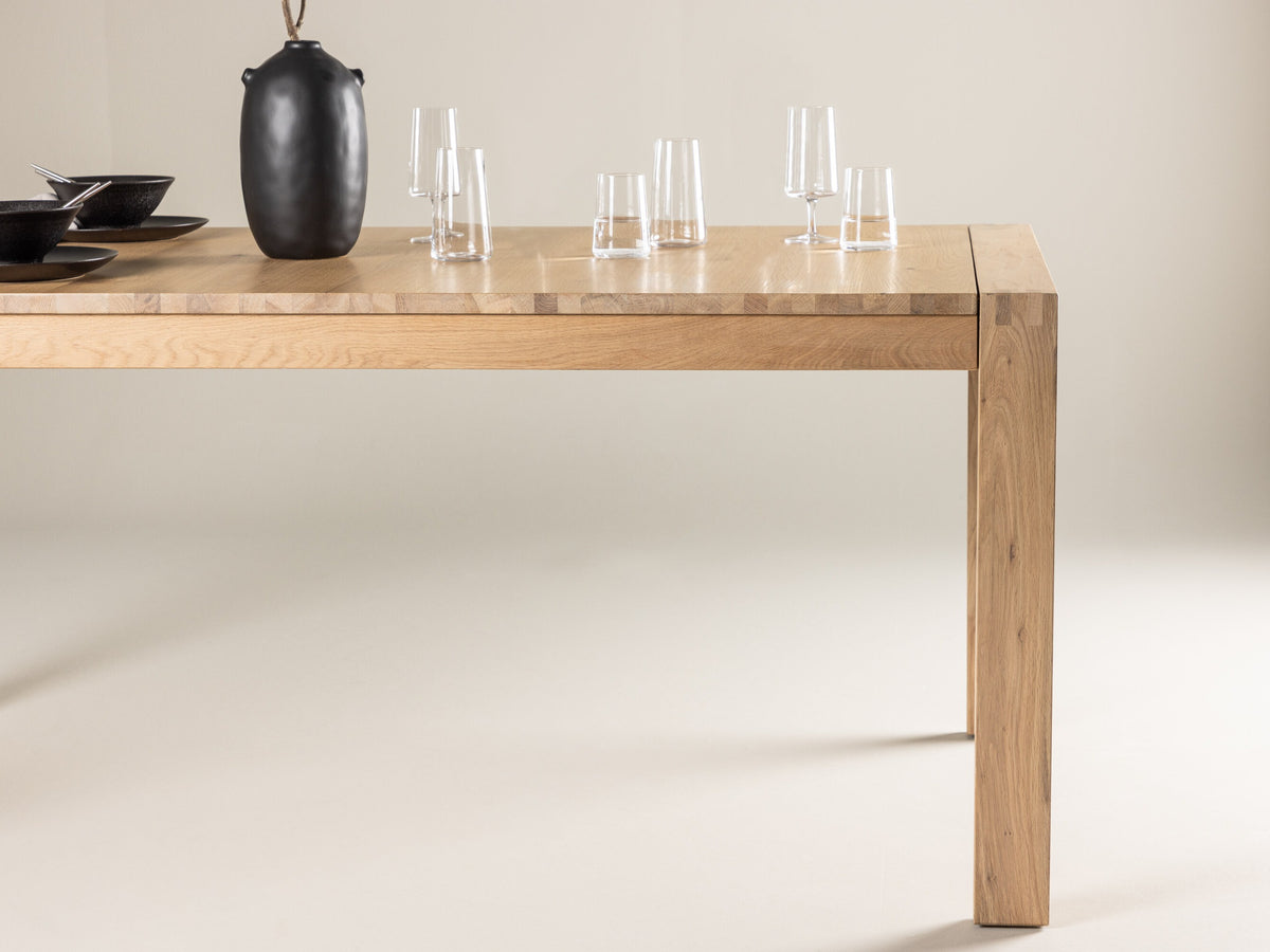 Table 240556