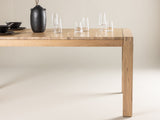 Table 240556