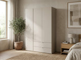 Wardrobe 558930