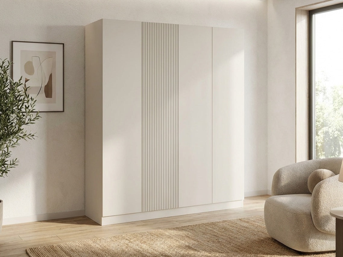 Wardrobe 585579