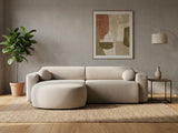 Corner sofa 582453