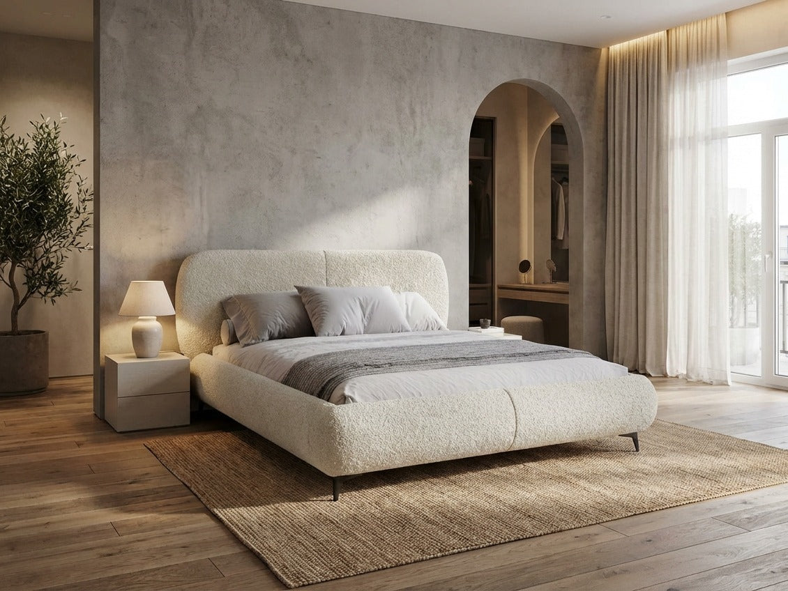 Bed 591440