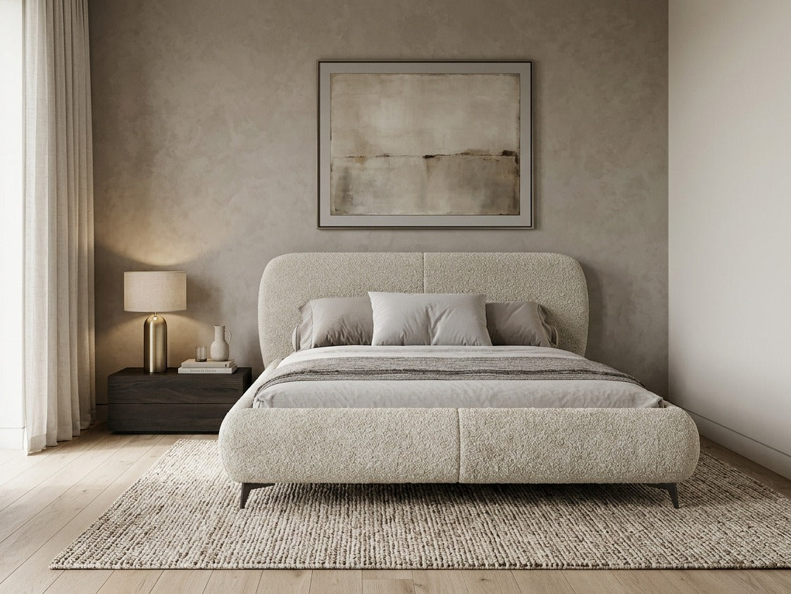 Bed 591440