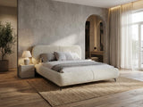 Bed 591440