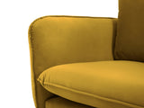 Sofa 644859