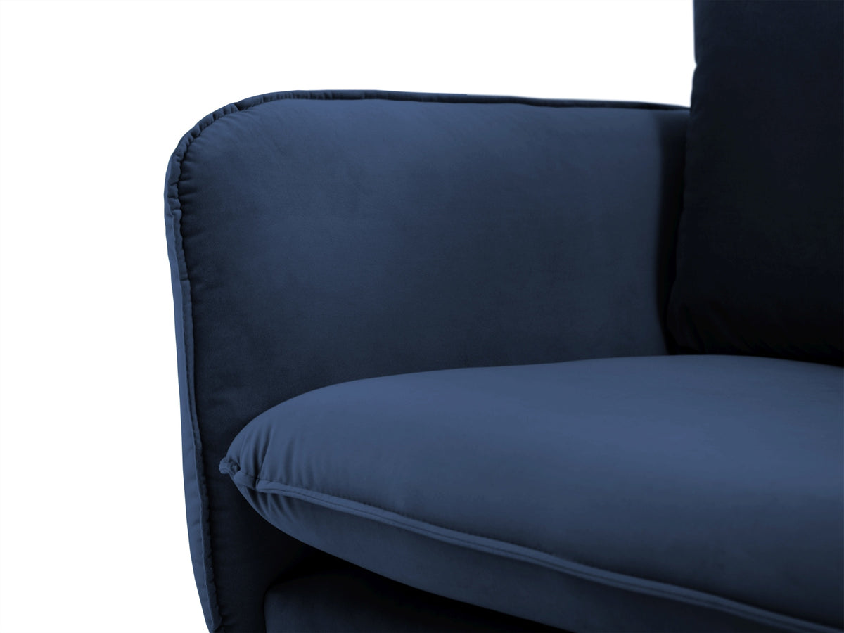 Sofa 644859