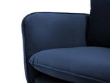 Sofa 644859