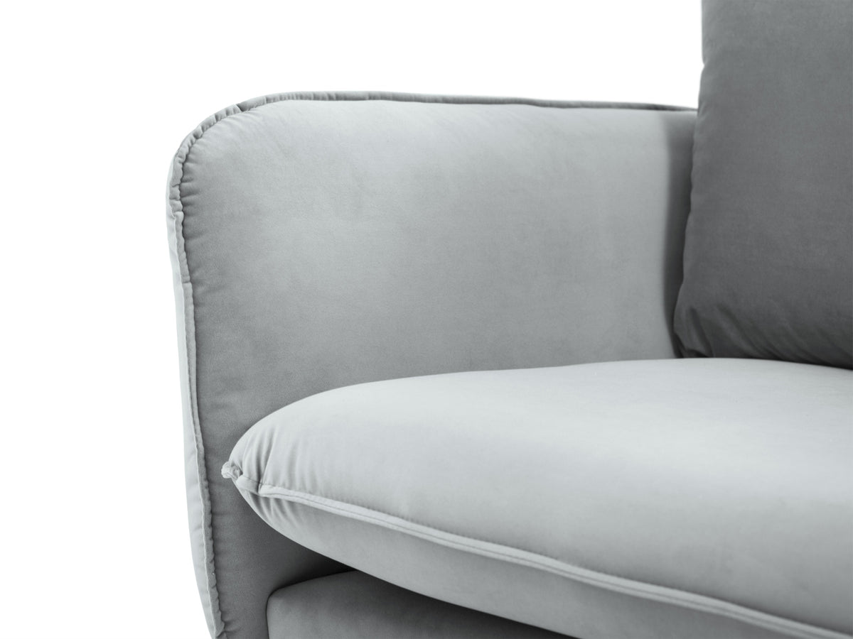 Sofa 644859