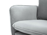 Sofa 644859