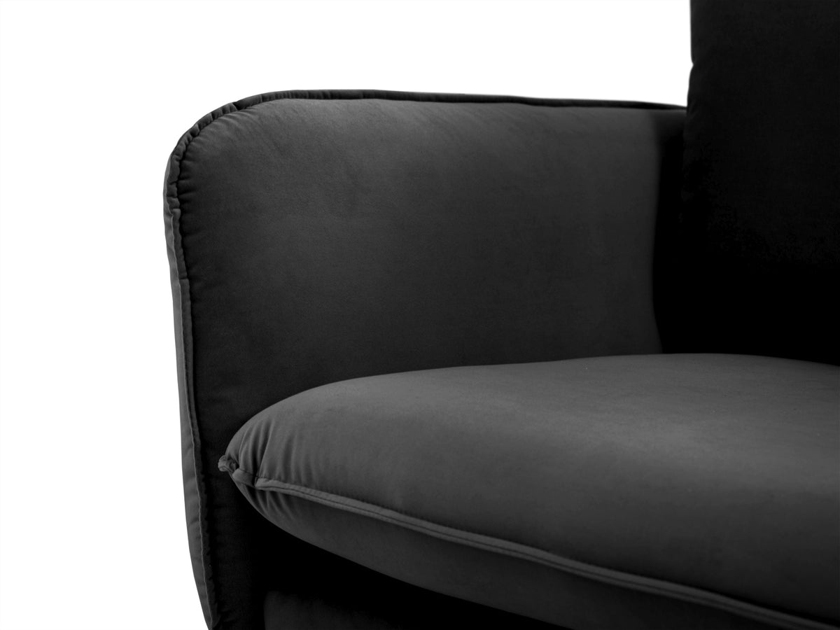 Sofa 644859