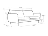 Sofa 644859