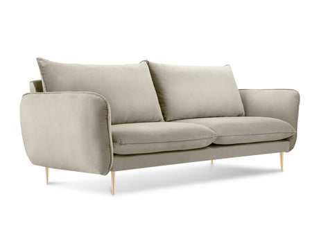Sofa 644859