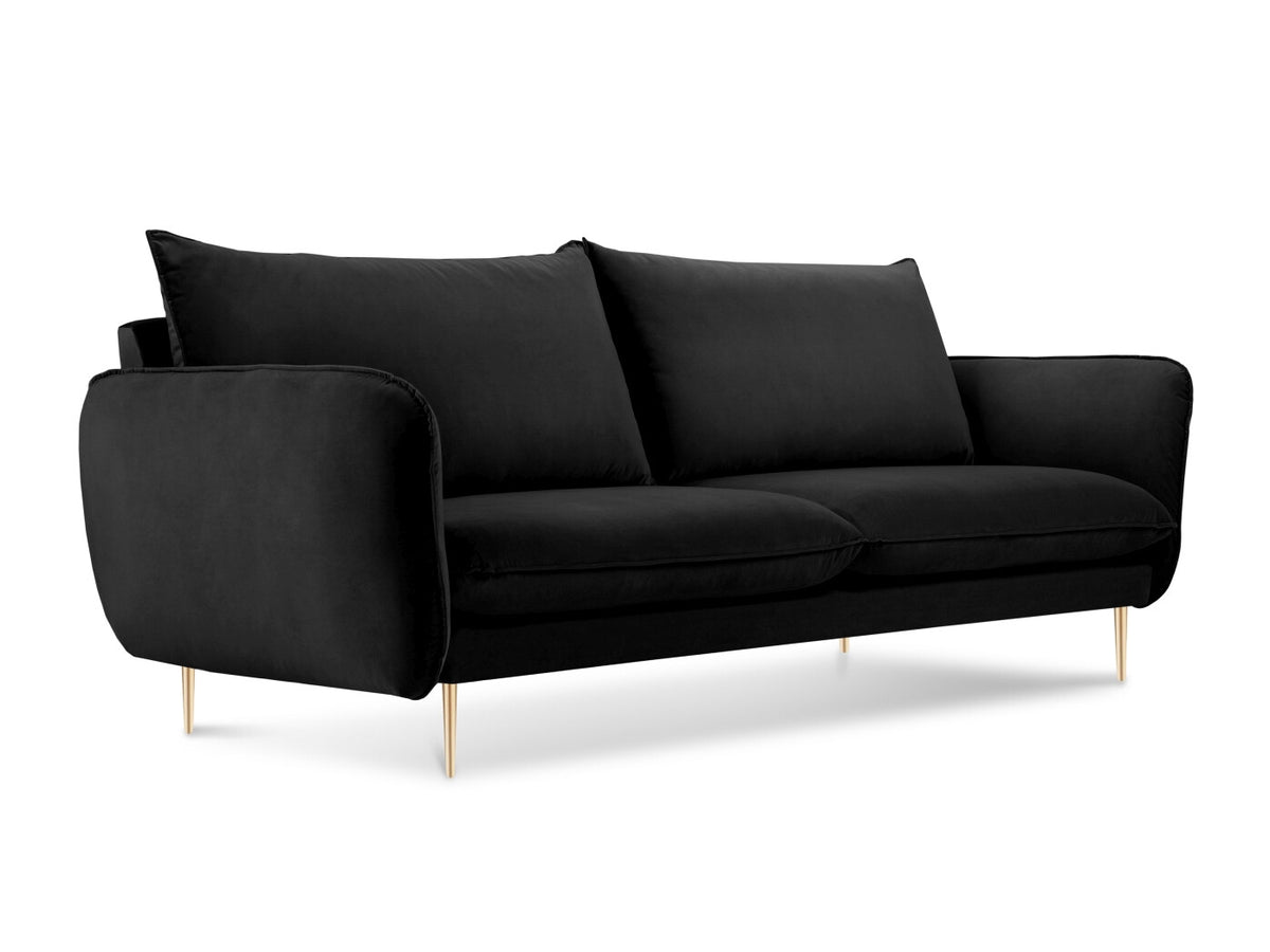 Sofa 644859