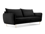Sofa 644859