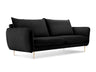 Sofa 644859