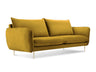 Sofa 644859