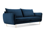 Sofa 644859