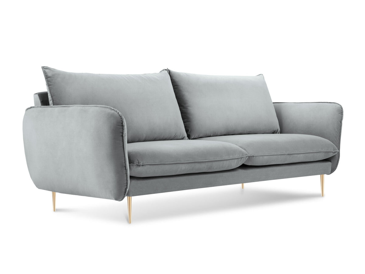Sofa 644859