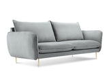 Sofa 644859