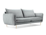 Sofa 644859