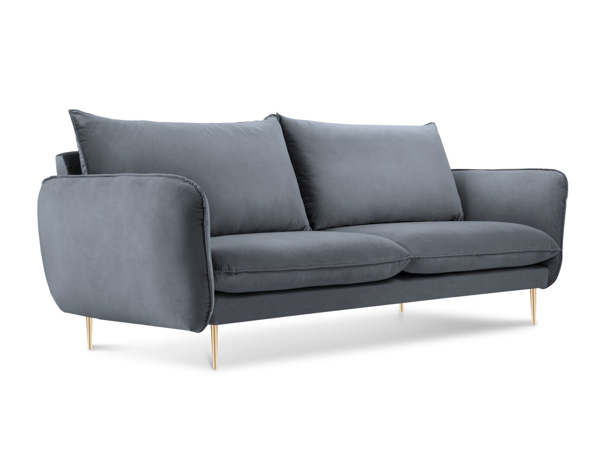 Sofa 644859