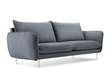 Sofa 644859