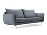 Sofa 644859