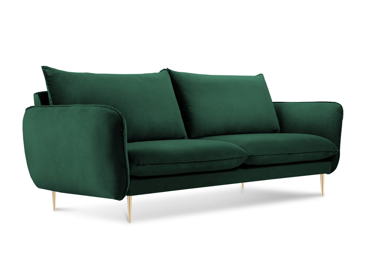 Sofa 644859