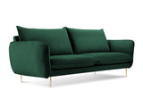 Sofa 644859